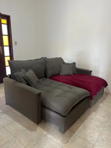 Sofá