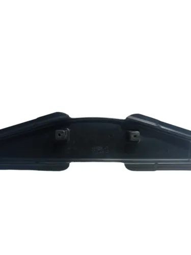 Defletor Interno Bolha Capo Chevrolet S10 2007 A 2011