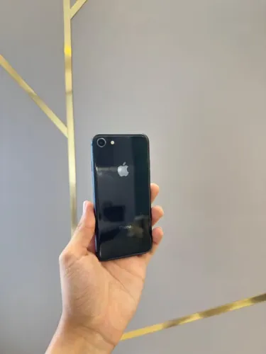 iPhone 8 64 GB - Garantia Kaiser iPhones