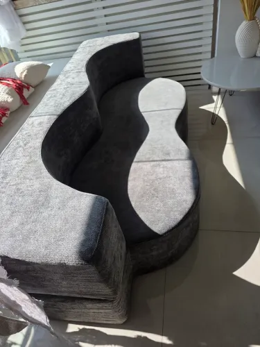 Sofa cama