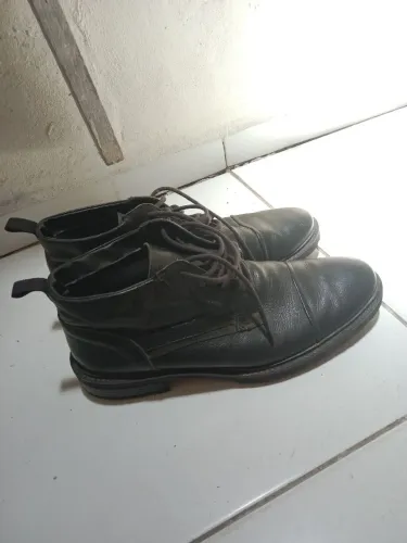 Bota(Mac&Jac)