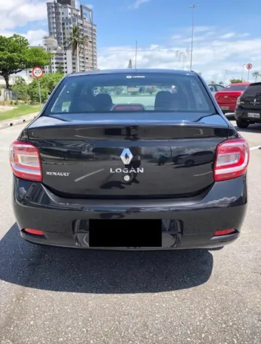 Locação/Aluguel carro aplicativo Uber