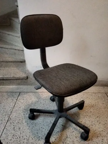 Cadeira de escritório