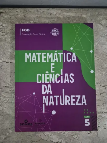 Livros