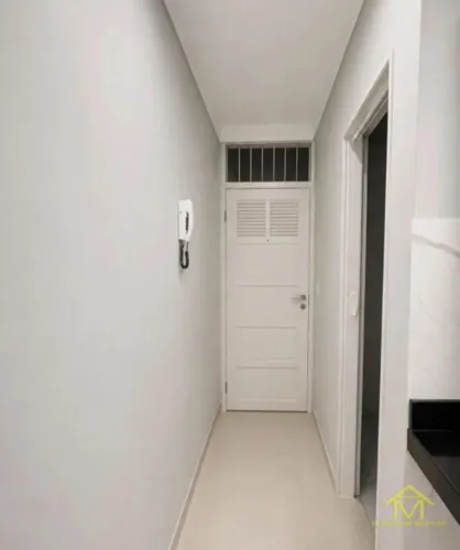 Quarto e sala em Itapoã aceita financiamento bancário 300 mil! 35250guerreiros