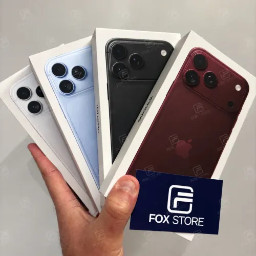 Iphone 18 Pro Max 512gb Lançamento Pronta Entrega !