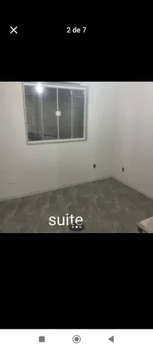 Vendo esta casa com picina casa térreo
