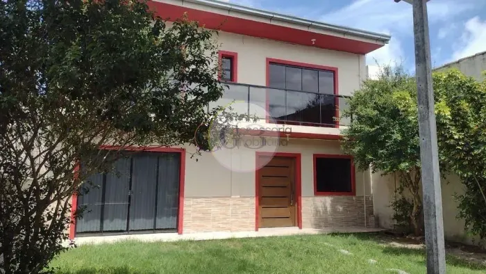 Casa para locação, Areal, Pelotas, RS