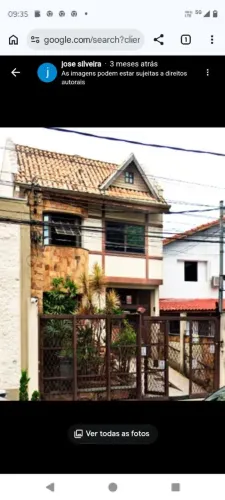 Funcionária de limpeza em motel 