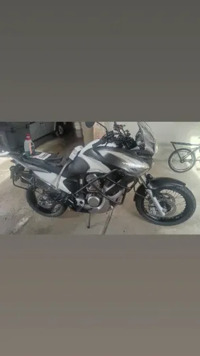 Vende se muito nova