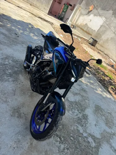 MT 03 2024