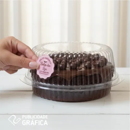 Adesivo para embalagens