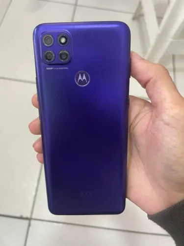 Moto G9 power 128GB