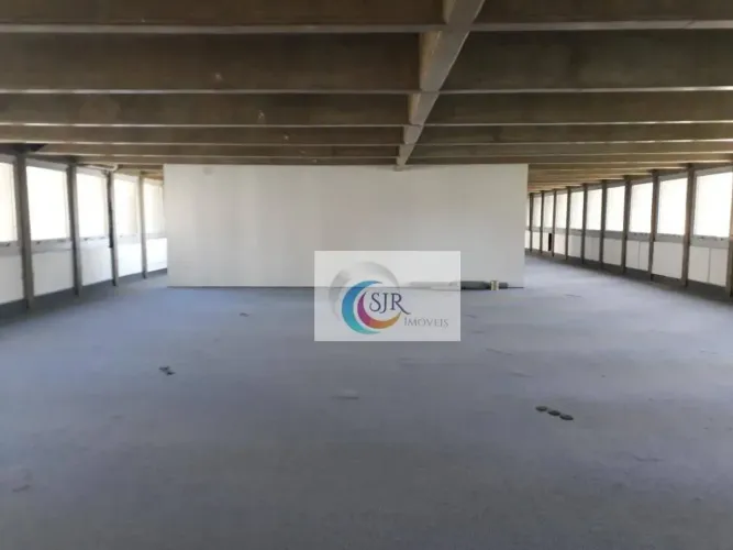 Conjunto para alugar, 480 m² por R$ 29.000/mês - Consolação - São Paulo/SP