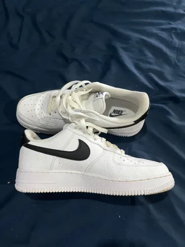 Tênis Air Force 1 Nike 