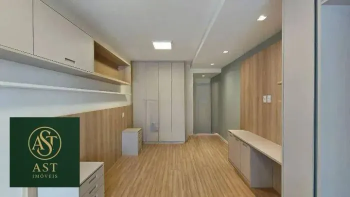 Excelente oportunidade de locação em um moderno loft/studio, ideal para quem busca pratici