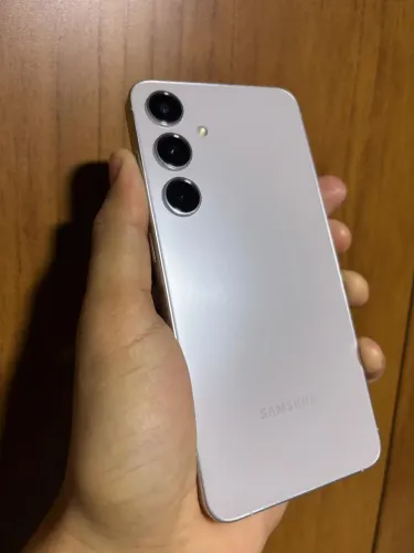 S24 Plus
