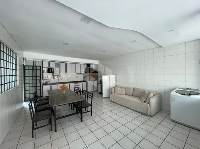 Apartamento 84M² - para Alugar