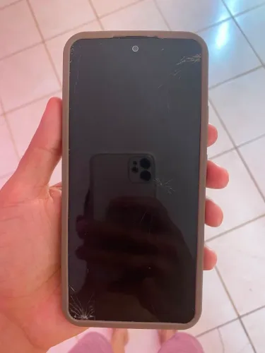 Redmi Note 13