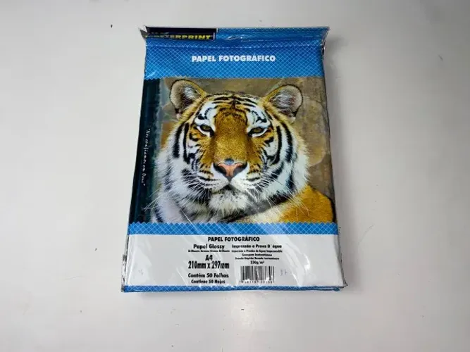 Insumos e Equipamentos Para Gráfica Rápida!