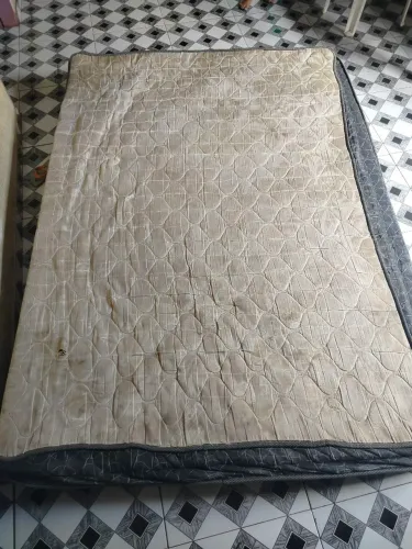 Colchão