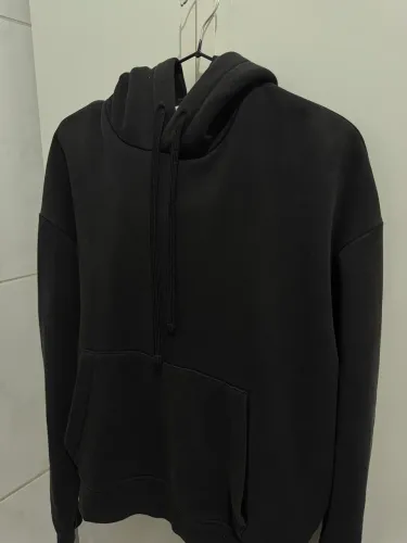 Casaco ZARA Original