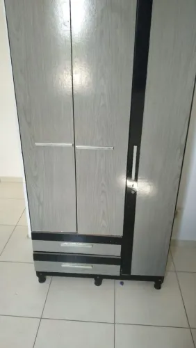 Guarda roupa