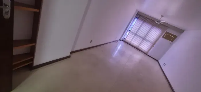 Escritório para aluguel com 38 metros quadrados em Vila Isabel - Rio de Janeiro - RJ