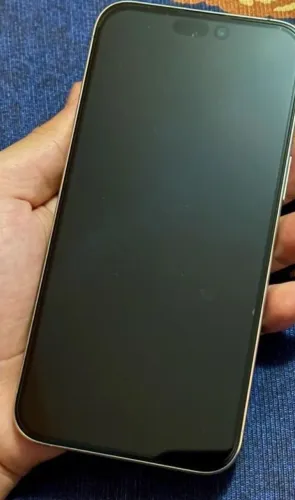 Celular