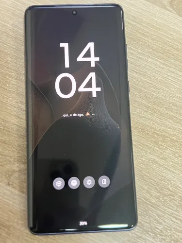 motorola edge 60