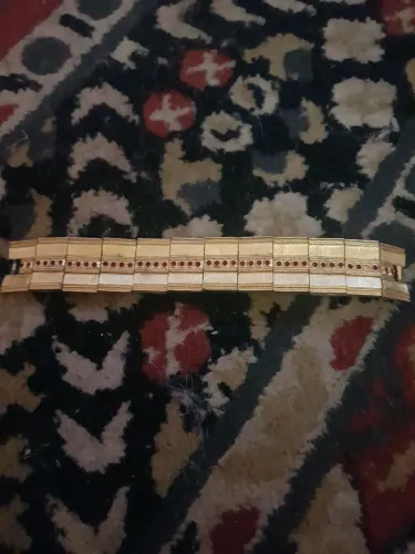 Pulseira