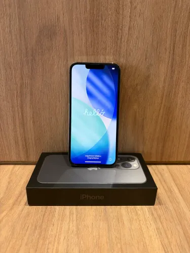 iPhone 13 Pro 1tb