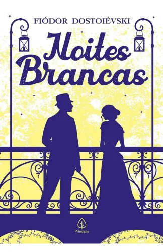 5 Livros Literatura Russa