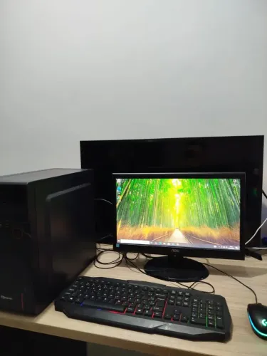 Pc 