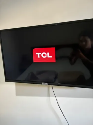 Smart Tv 32?
