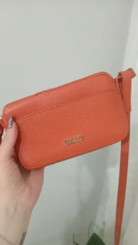 Bolsa colcci original 
