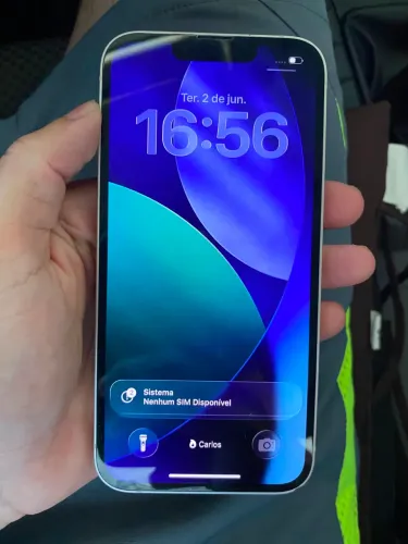 Iphone 13 128