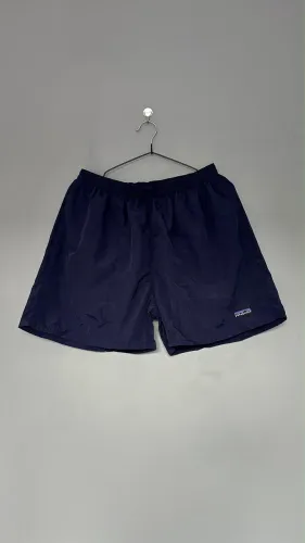 Shorts Patagônia