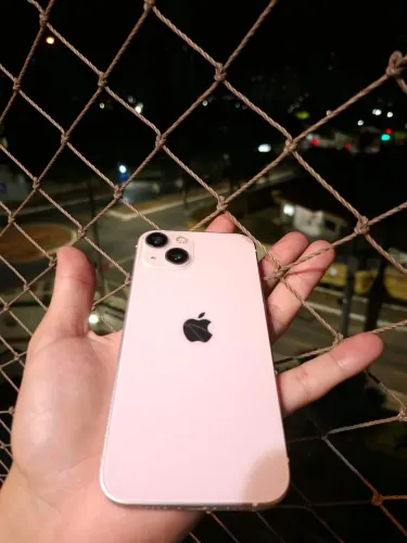iPhone 13 128gb