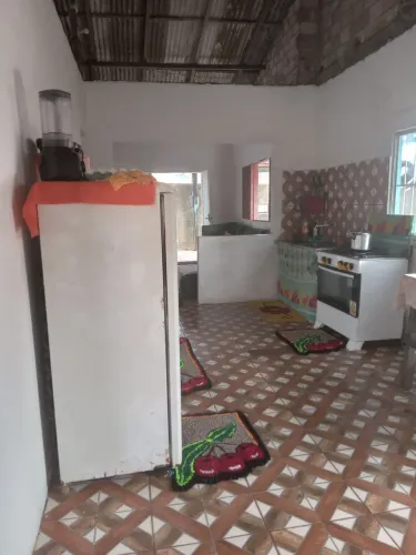 Padrão