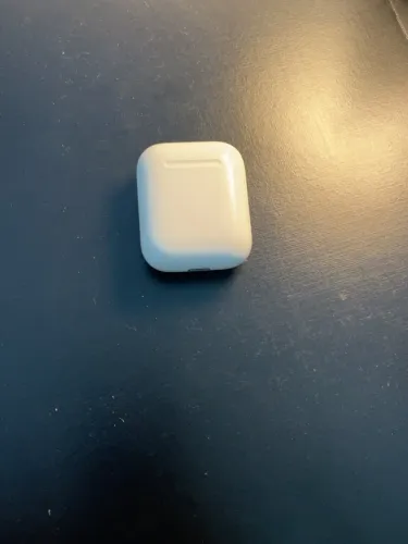 AirPods Apple 2ª Geração