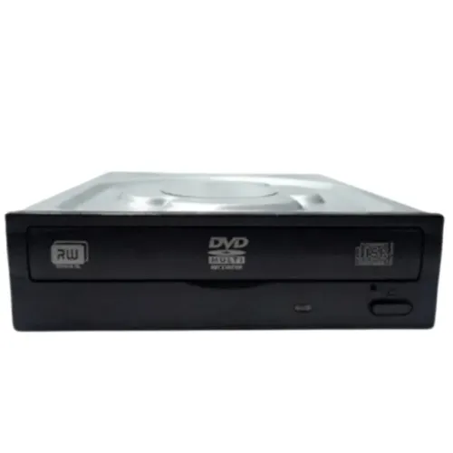 Leitor de dvd
