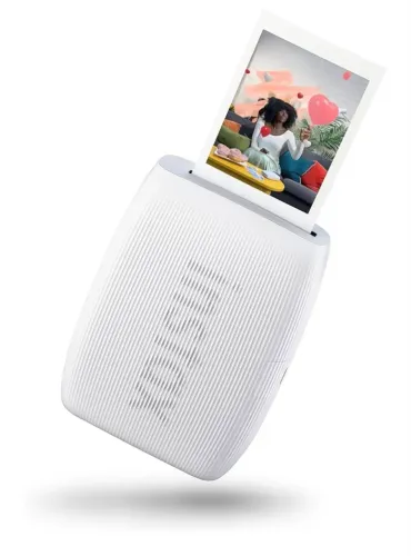 Instax mini link 13
