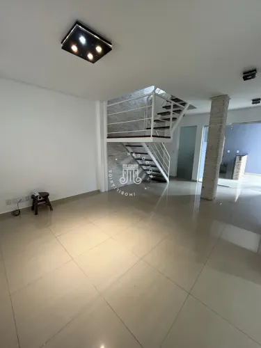 CASA DISPONÍVEL PARA LOCAÇÃO NO CONDOMÍNIO RESIDENCIAL METALÚRGICO - JUNDIAÍ/SP.