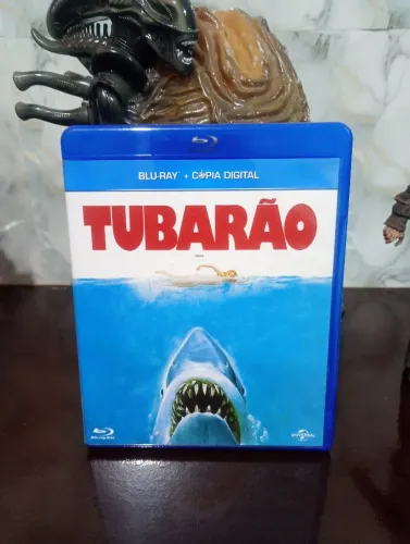 Tubarão