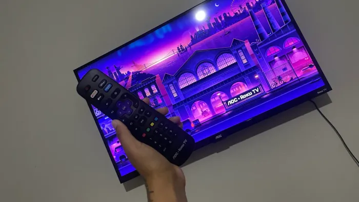 Tv 32 polegadas