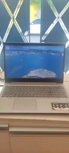 Notebook Lenovo