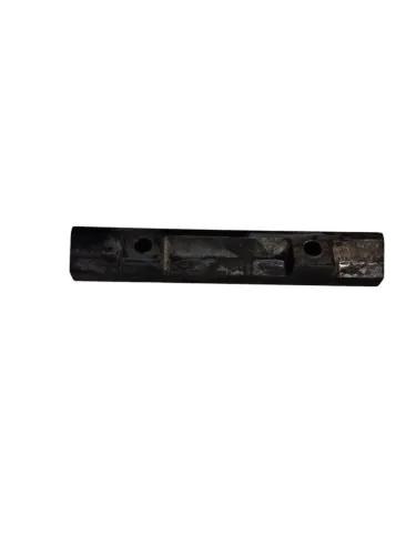 Calço Do Motor Vw Passat B6 2006 2010