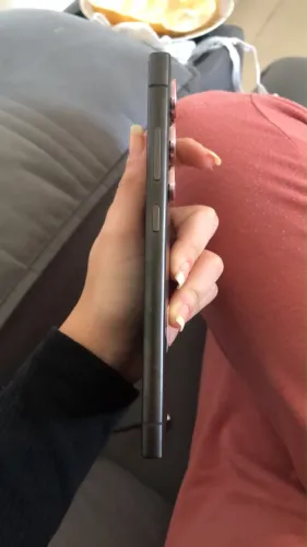 Samsung s24 ultra