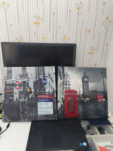 DECORAÇÃO PARA QUARTO